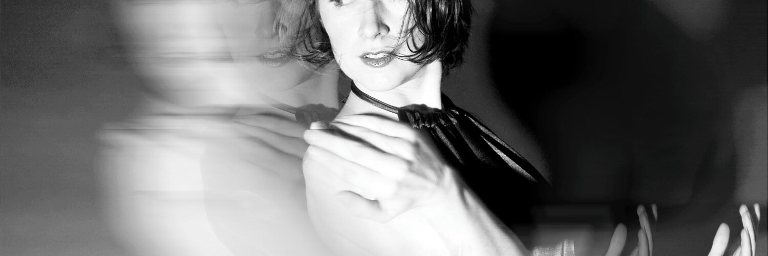 Jo meredith banner