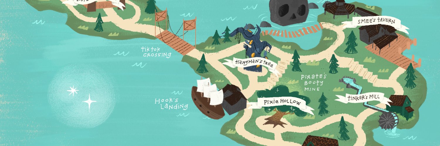 hannahcdickens's profile banner image