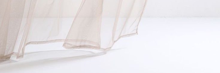 AlzamilSa's profile banner image