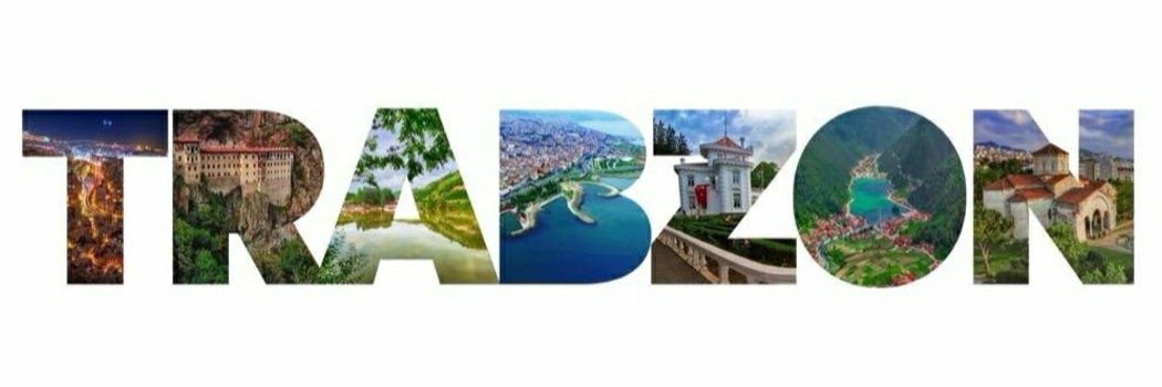 BirkanEngl's profile banner image