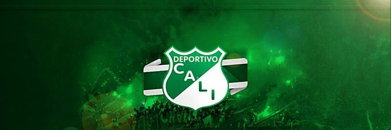 RubenMuozM's profile banner image