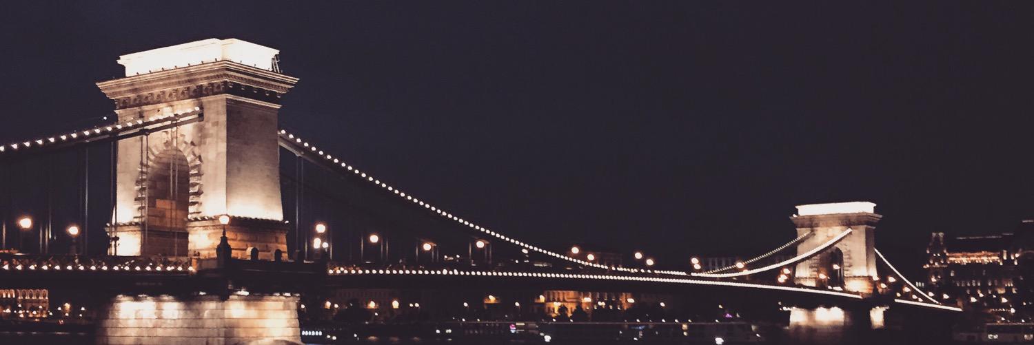 MatildaTamm's profile banner image