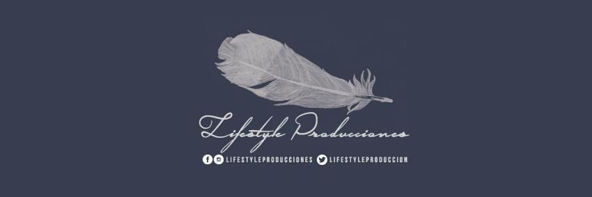 Pro_LifeStyle's profile banner image