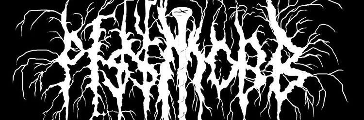 BREWZIMAKI banner