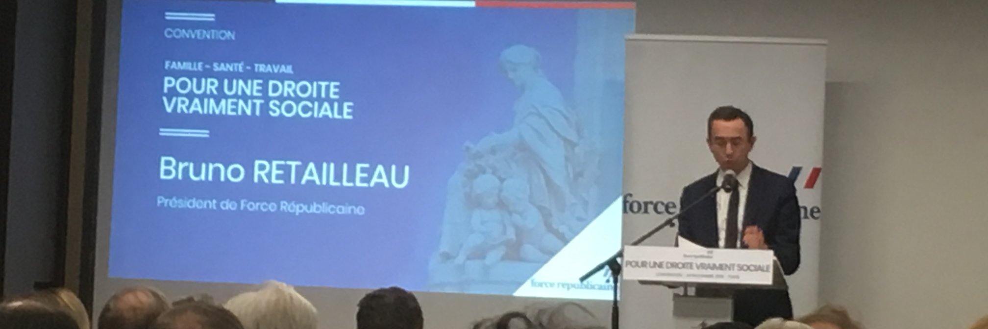 Fillon53's profile banner image