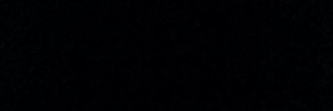 Hance_Onesmo's profile banner image