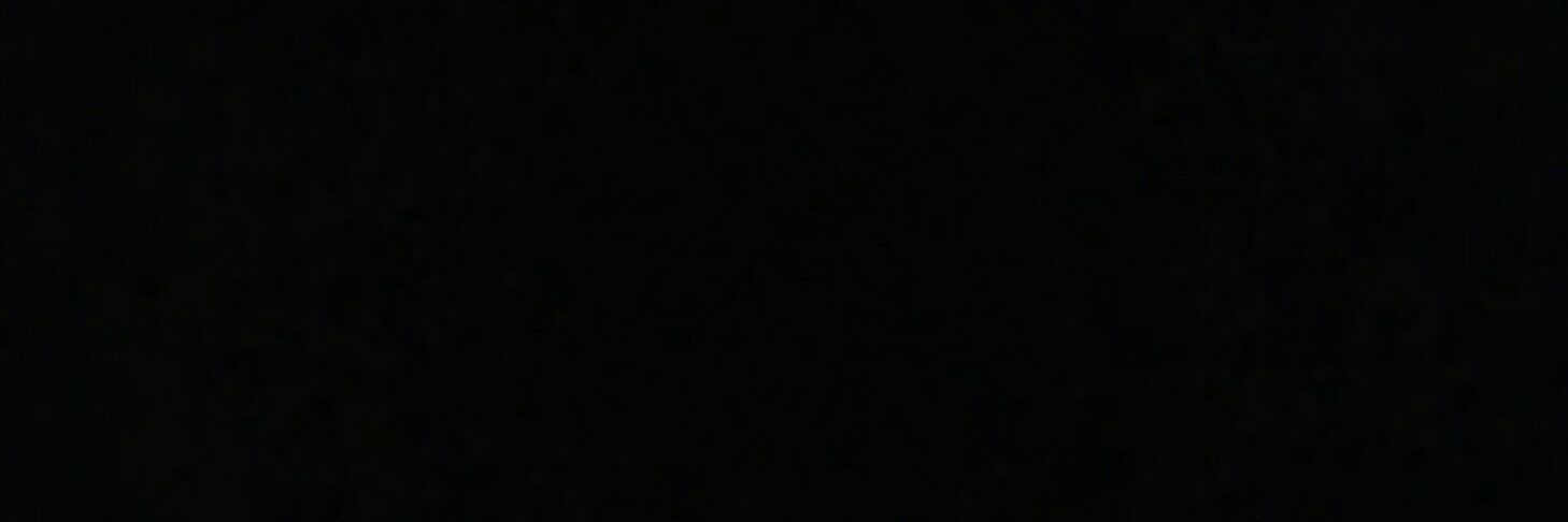 thedoctor_dhani's profile banner image