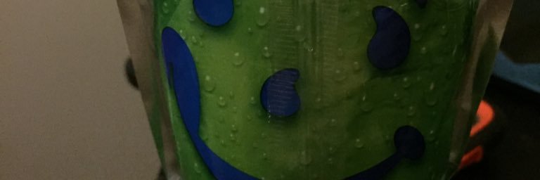 holowat's profile banner image