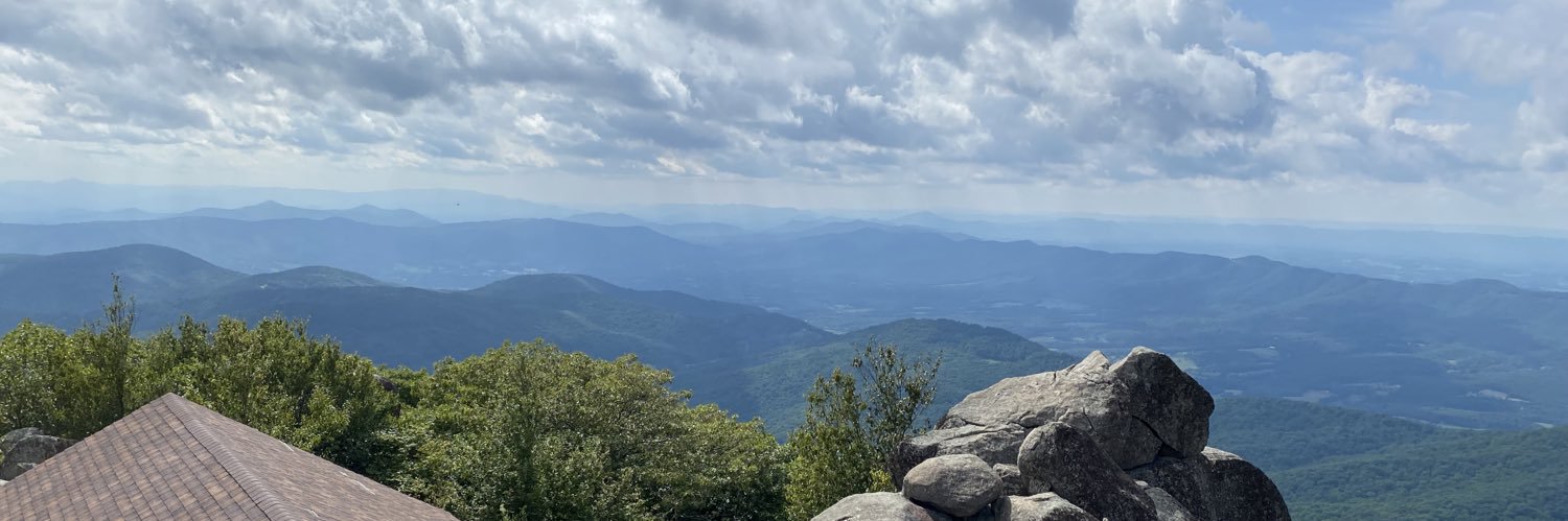 ali_yaeger's profile banner image