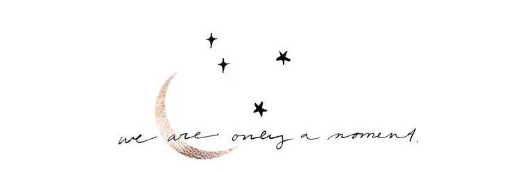 opslouredo's profile banner image
