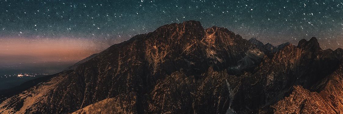 tophernoel's profile banner image