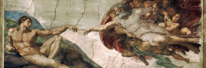 Ivansolorio01's profile banner image