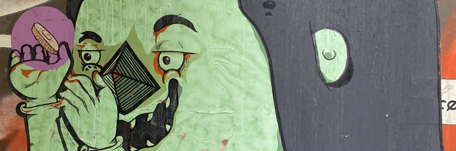 GuillermoSolano banner