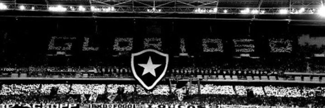 iaedigo's profile banner image