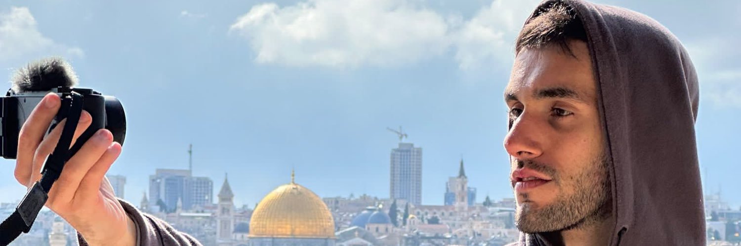 Unai Living Adventures banner