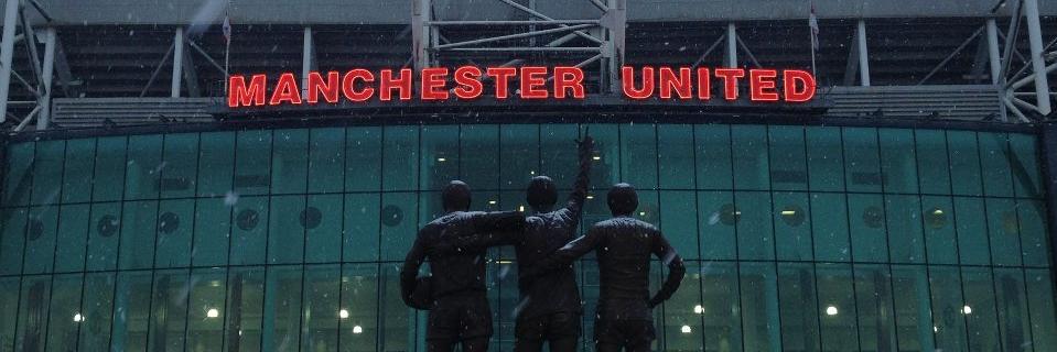 JoseaphHasan's profile banner image