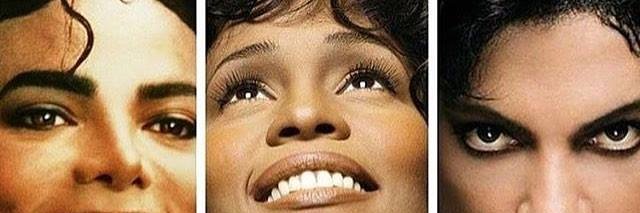 Chyna banner
