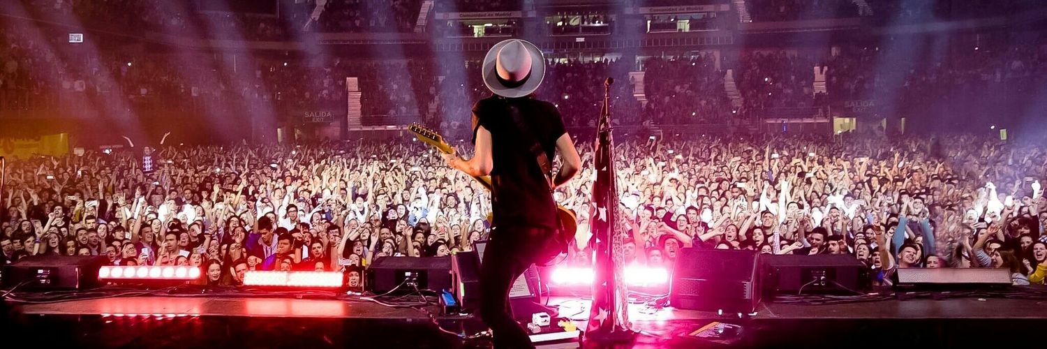 Alex_VivaYo's profile banner image