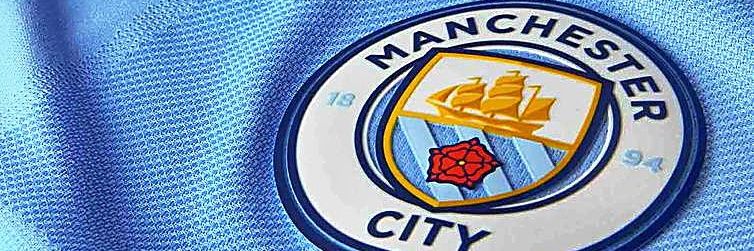 rolomcfc's profile banner image