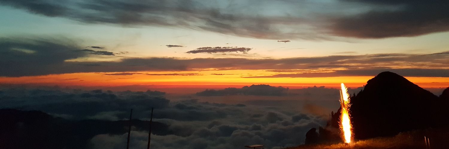 AliAltas1's profile banner image