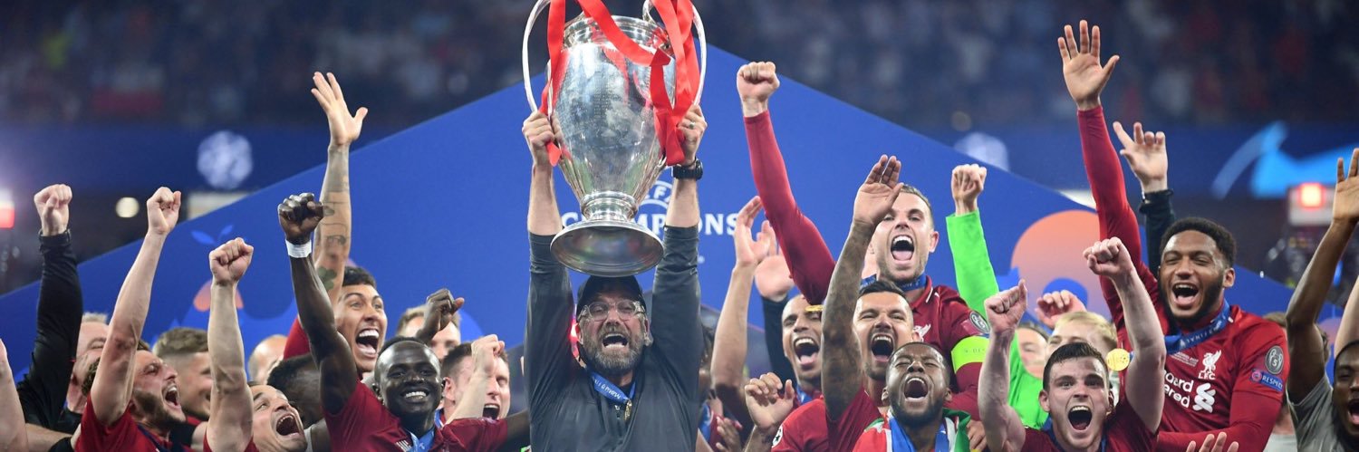 #قصايد ذوق banner