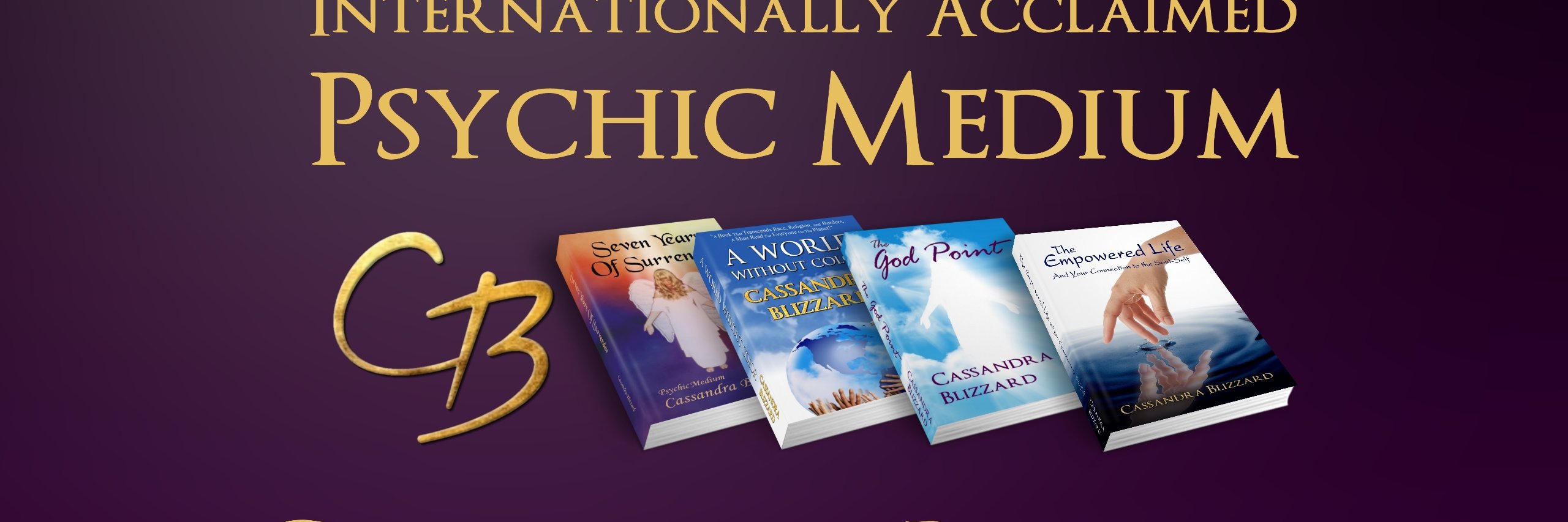 ClearPsychicAns's profile banner image