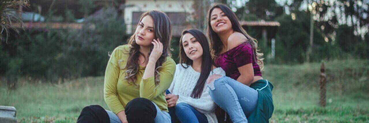 Julissa_p_c's profile banner image