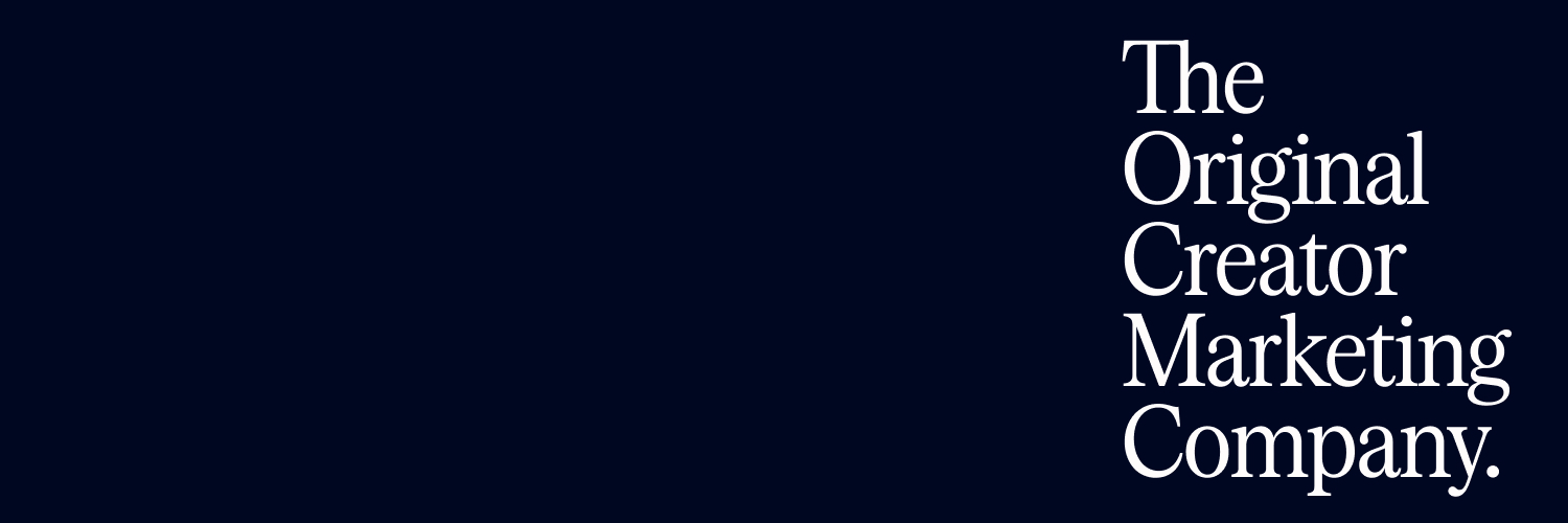 fohrco's profile banner image