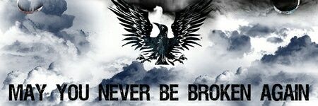 SayjTrivedy's profile banner image