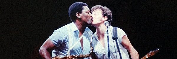 JesseLRadio Profile Banner