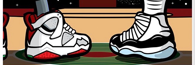 SeanjunWalker01's profile banner image