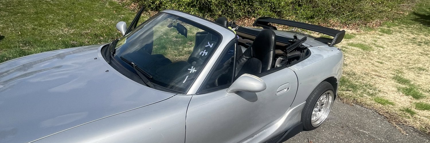 ProducerNigga's profile banner image