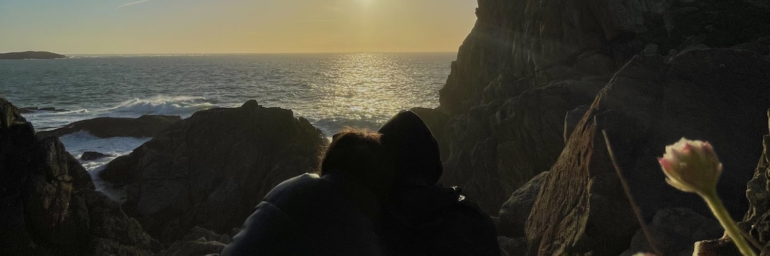 MariaCG14's profile banner image