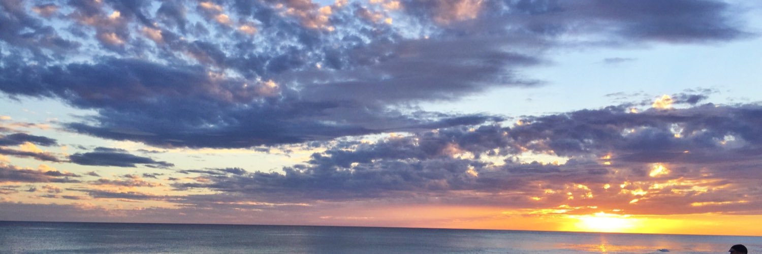 averywhitehead_'s profile banner image