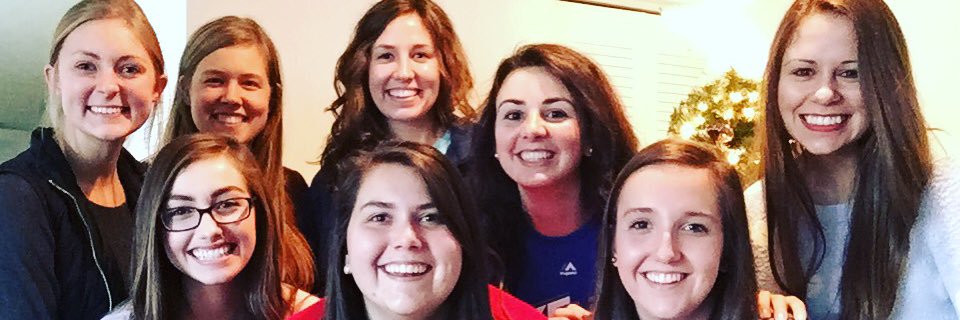 jaclyn_scott's profile banner image