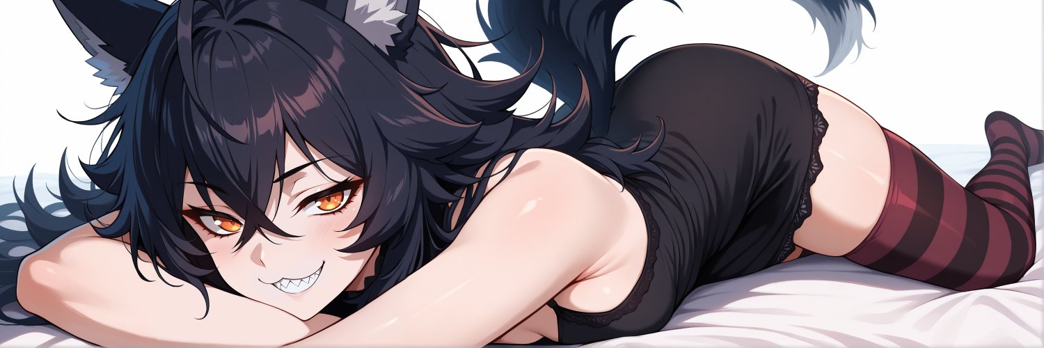 SmonkHQ's profile banner image