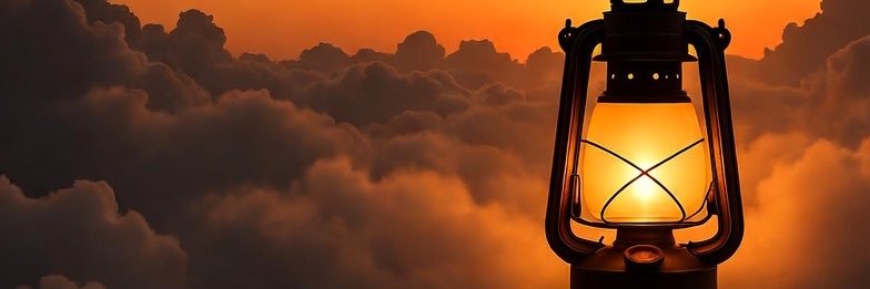 Adeoba411's profile banner image