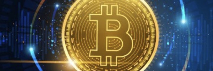 ahmet2209's profile banner image