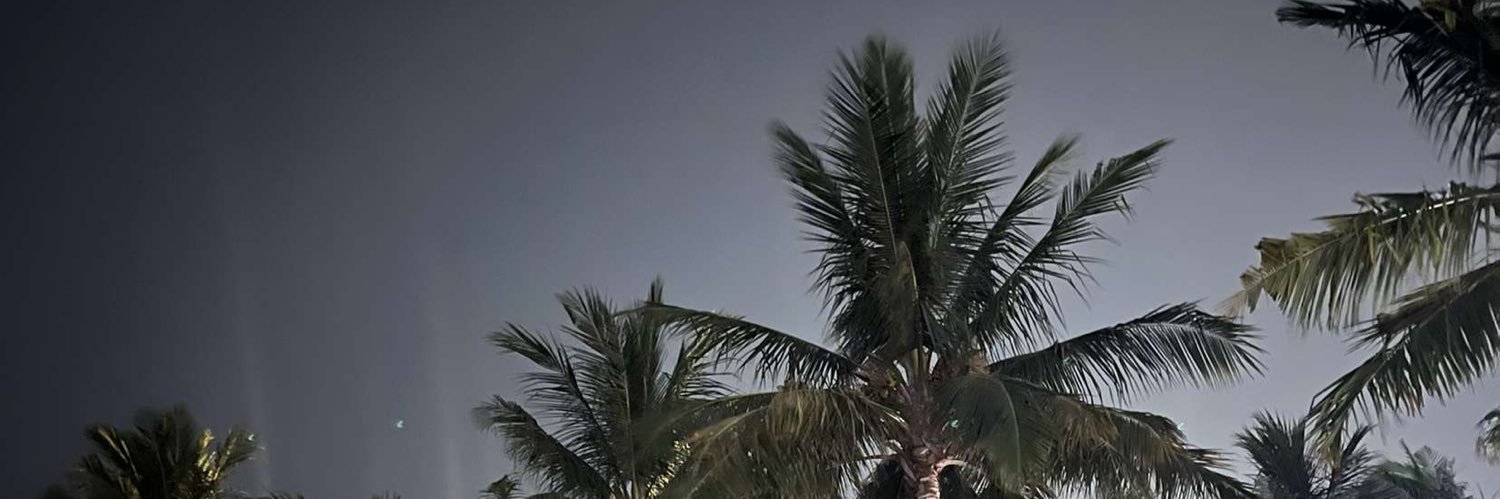 Sh_n5's profile banner image