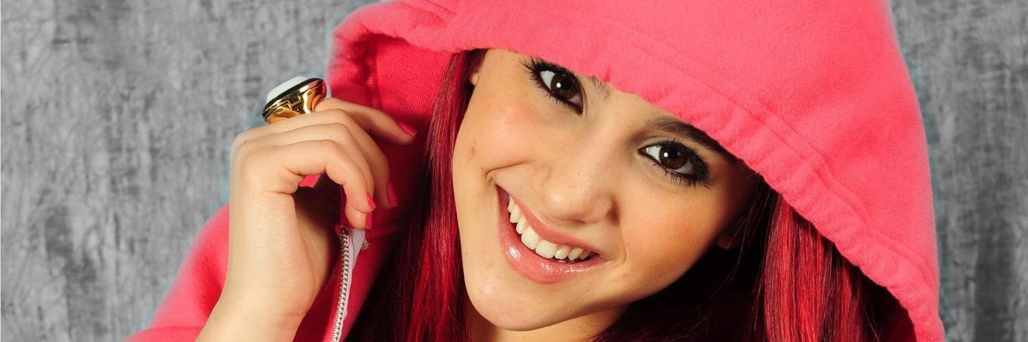 Stennx's profile banner image