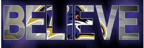 RegAMF42's profile banner image