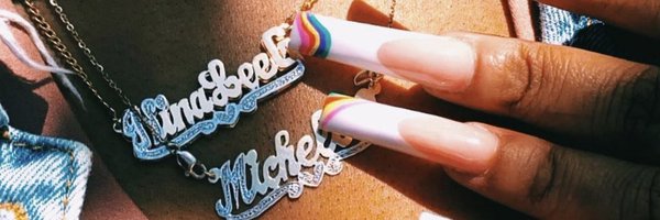 md33azz Profile Banner
