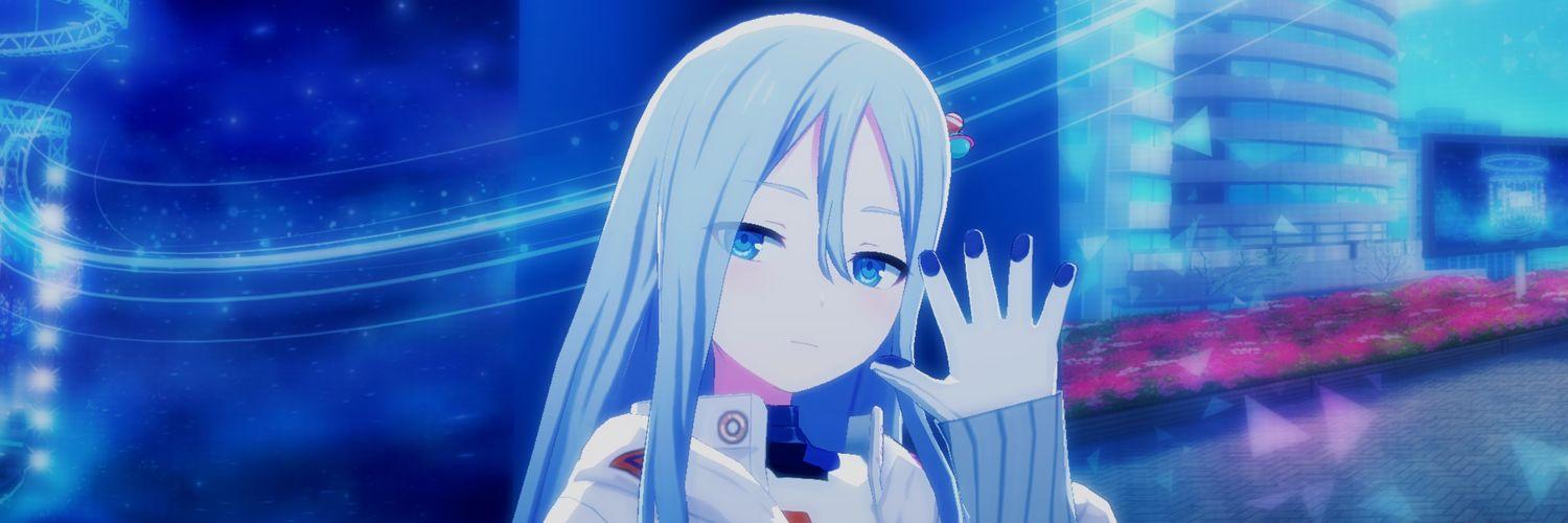 JoaBasconcello's profile banner image
