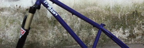 Mr_enrisoto Profile Banner