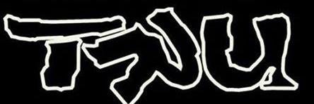 iamcmurder's profile banner image