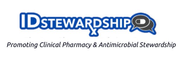 IDstewardship Profile Banner