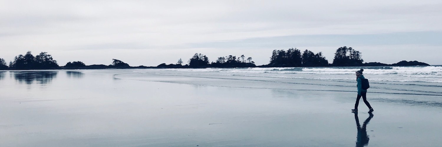 tishabryant's profile banner image