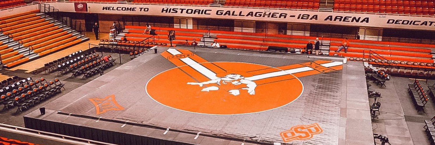 Christina Young banner