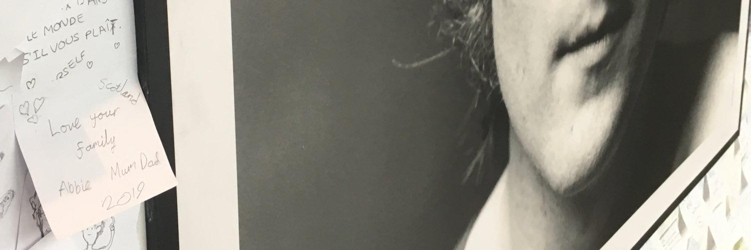 Perthalan's profile banner image