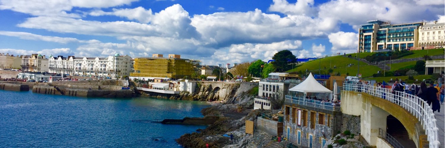 Prof Hisham Khalil banner